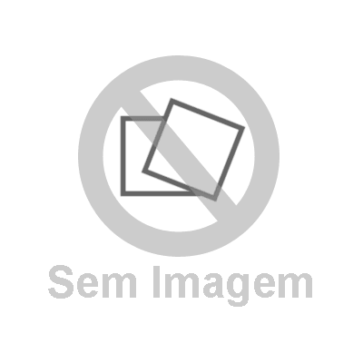 POTENCIOMETRO DE TONALIDADE A50K MOTOBRAS 122AC
